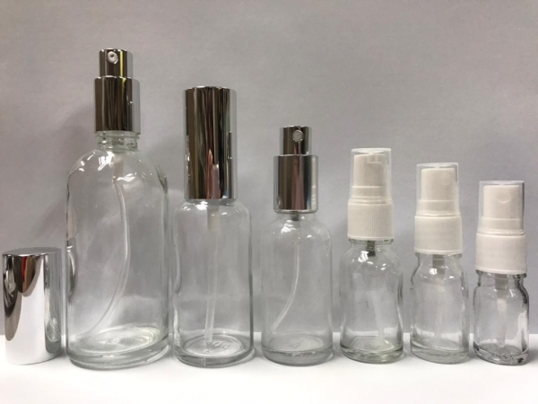 GB-05C/AROMA , GB-10C/AROMA , GB-15C/AROMA , GB-30C/AROMA , GB-50C/AROMA , GB-100C/AROMA Aroma G.Bottle (GB 4) Glass Bottle Malaysia, Johor Bahru (JB), Skudai Supplier, Manufacturer, Supply, Supplies | Kembangan Plastik Sdn Bhd