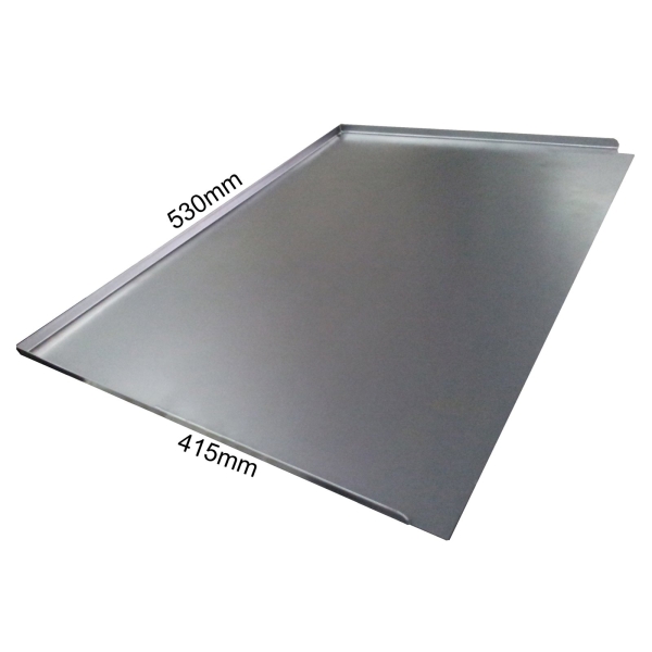 Table Drawer Metal Plate 415mm x 530mm Table Frame Bracket Malaysia, Selangor, Kuala Lumpur (KL) Manufacturer, Supplier, Supply, Supplies | Chee Kuan Industry Sdn Bhd