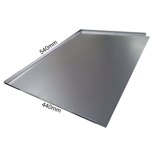 Table Drawer Metal Plate 440mm x 540mm Table Frame Bracket Malaysia, Selangor, Kuala Lumpur (KL) Manufacturer, Supplier, Supply, Supplies | Chee Kuan Industry Sdn Bhd