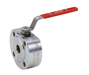 JADE WAFER BALL VALVE STAINLESS STEEL STAINLESS STEEL BALL VALVE ENOLGAS BONOMI VALVE & ACTUATOR GAS PRODUCT Selangor, Malaysia, Kuala Lumpur (KL), Puchong Supplier, Supply, Supplies, Services | LSA Energy Resources Sdn Bhd