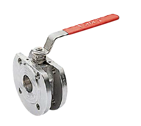 CAST JADE WAFER BALL VALVE IN CAST STAINLESS STEEL STAINLESS STEEL BALL VALVE ENOLGAS BONOMI VALVE & ACTUATOR GAS PRODUCT Selangor, Malaysia, Kuala Lumpur (KL), Puchong Supplier, Supply, Supplies, Services | LSA Energy Resources Sdn Bhd
