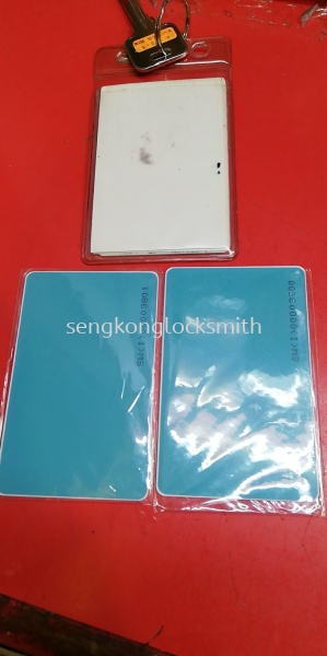 duplicate access card Door Access System Selangor, Malaysia, Kuala Lumpur (KL), Puchong Supplier, Suppliers, Supply, Supplies | Seng Kong Locksmith Enterprise