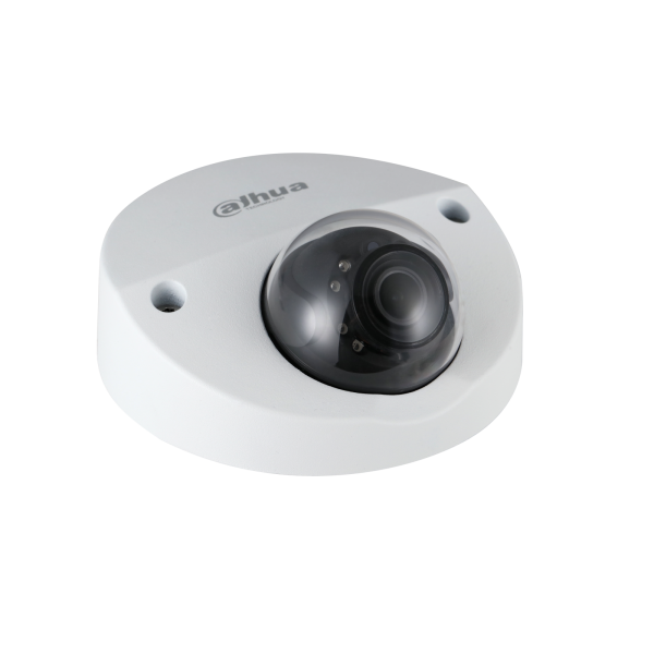 DAHUA.HDBW2241F-A 2MP Starlight HDCVI IR Dome Camera DAHUA CCTV System Johor Bahru JB Malaysia Supplier, Supply, Install | ASIP ENGINEERING