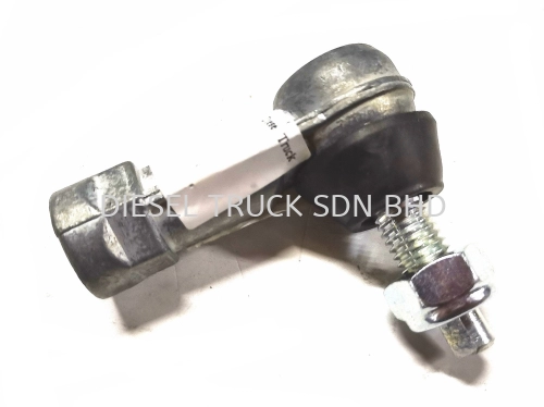 GEAR BALL JOINT LEFT HAND  1384897