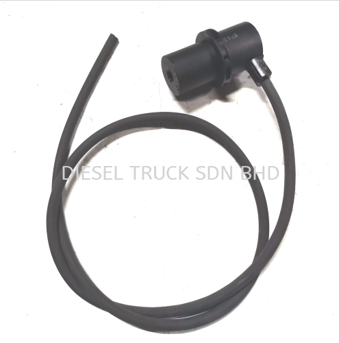 GEAR BOX POSITION SENSOR 1783287