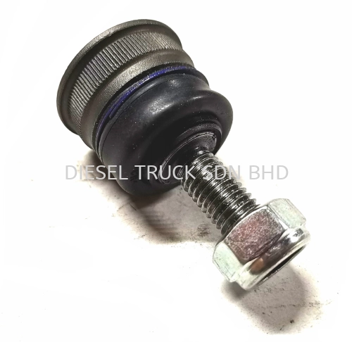 GEAR LEVEL BALL JOINT (4 SERIES) 1384624