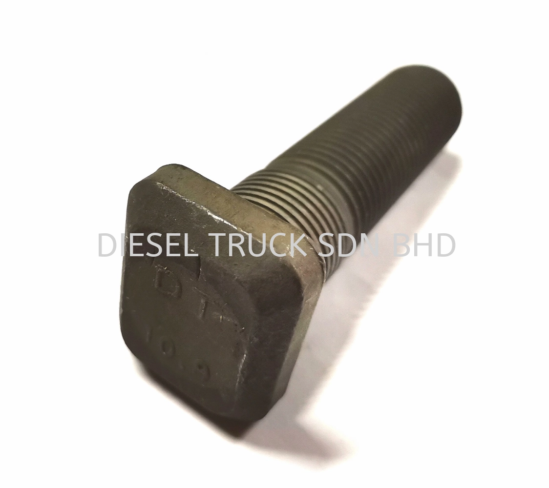 WHEEL BOLT RR 85MM 1368693L 