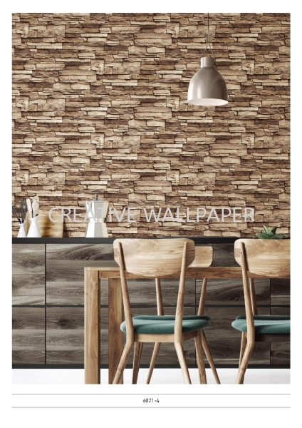 Page_00046 Hera Korea Wallpaper 2021- size: 106cm x 15.5meter Kedah, Alor Setar, Malaysia Supplier, Supply, Supplies, Installation | Creative Wallpaper