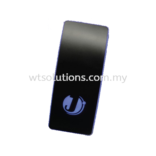 EP-10 Jantech Access Control System Kuala Lumpur (KL), Malaysia, Selangor, Cheras Supplier, Suppliers, Supply, Supplies | WT Cabling & Network Solutions