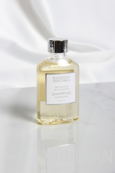 Badgley Mischka_Lifestyle_5 Badgley Mischka Toiletries Kuala Lumpur (KL), Malaysia, Selangor, Setapak Supplier, Suppliers, Supply, Supplies | Viridian Technologies