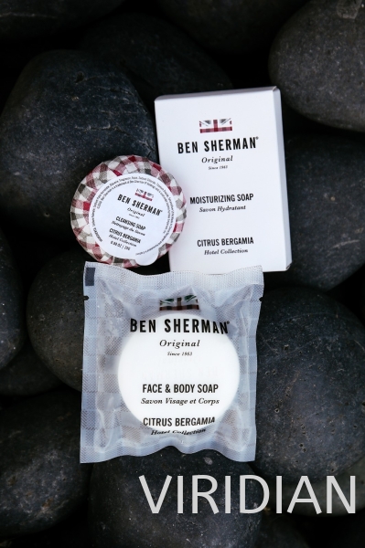 Ben Sherman_Lifestyle_8 Ben Sherman Toiletries Kuala Lumpur (KL), Malaysia, Selangor, Setapak Supplier, Suppliers, Supply, Supplies | Viridian Technologies