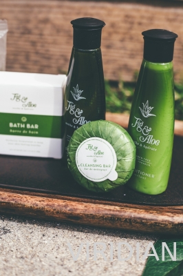 Fig & Aloe_Lifestyle_2