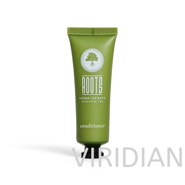 Roots_30ml Conditioner Conditioner Roots Toiletries Kuala Lumpur (KL), Malaysia, Selangor, Setapak Supplier, Suppliers, Supply, Supplies | Viridian Technologies