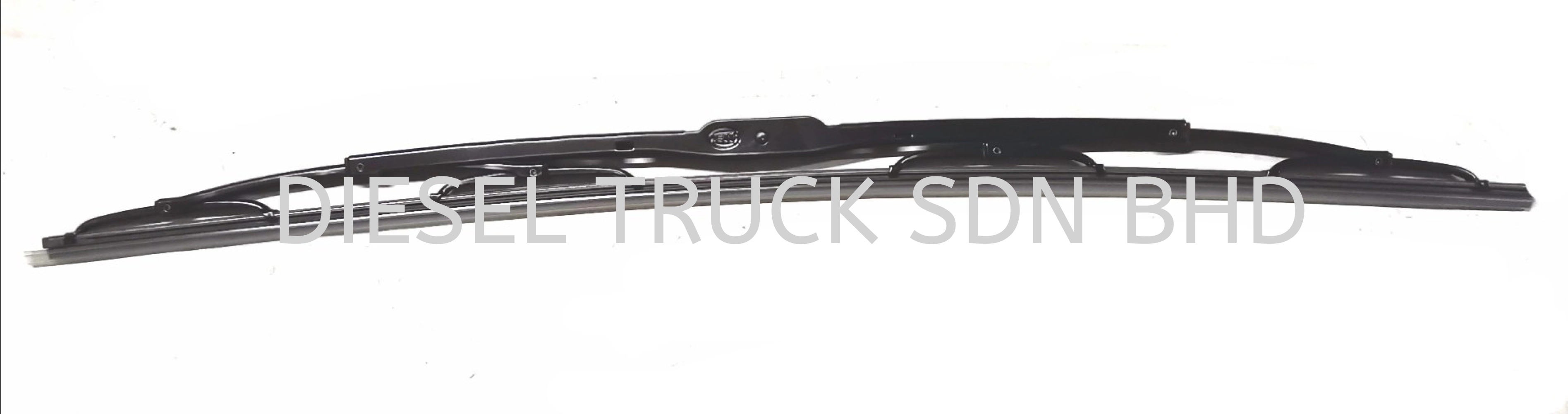 WIPER BLADE 28" HELLA 1380036L