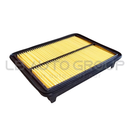 H17220-R70-A00 AIR FILTER ACCORD TAO 3.5 V6 08Y>