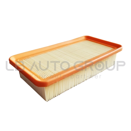 28113-1G000 AIR FILTER RIO 1.4 