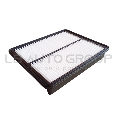 28113-2P100-K AIR FILTER SORENTO (NEW)