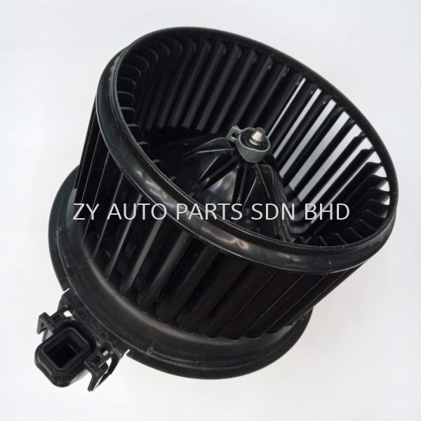 KIA FORTE 2009 YEARS 97113-1M000 ORIGINAL (DOOWON) BLOWER MOTOR Others Selangor, Malaysia, Kuala Lumpur (KL), Puchong Supplier, Suppliers, Supply, Supplies | ZY Auto Parts Sdn Bhd