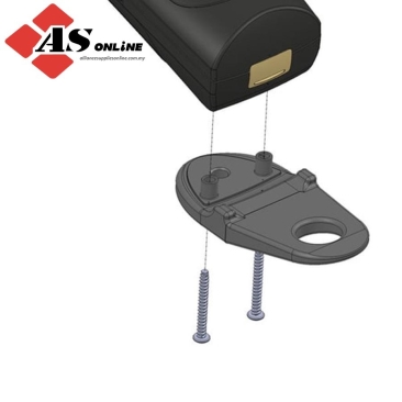 DEFELSKO USB Retention Fixture / Model: PCUSBFIXT