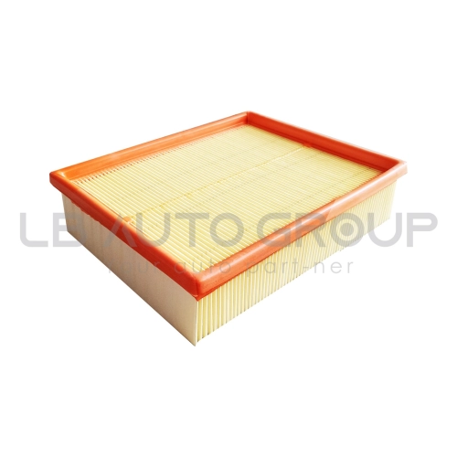 28113-3K010-K AIR FILTER SONATA NF 2.0