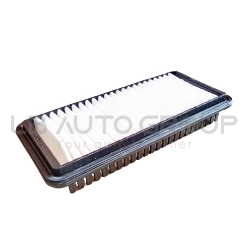 28113-07100-P AIR FILTER PICANTO I 1.1 04Y>