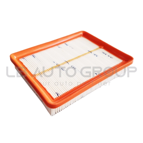 28113-37101 AIR FILTER SONATA EF