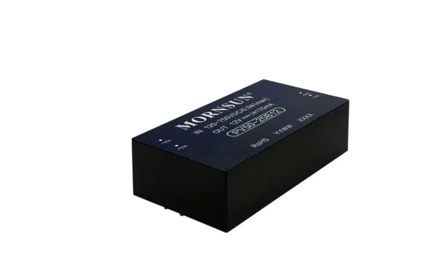 MORNSUN PV50-25Bxx Series DIP DC/DC converter module DC/DC CONVERTER SPECIALIZED FOR PHOTOVOLTAIC Mornsun Selangor, Penang, Malaysia, Kuala Lumpur (KL), Petaling Jaya (PJ), Butterworth Supplier, Suppliers, Supply, Supplies | MOBICON-REMOTE ELECTRONIC SDN BHD