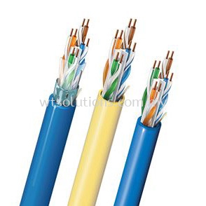 Belden Network Cable Belden Networking Cabling Brand Kuala Lumpur (KL), Malaysia, Selangor, Cheras Supplier, Suppliers, Supply, Supplies | WT Cabling & Network Solutions