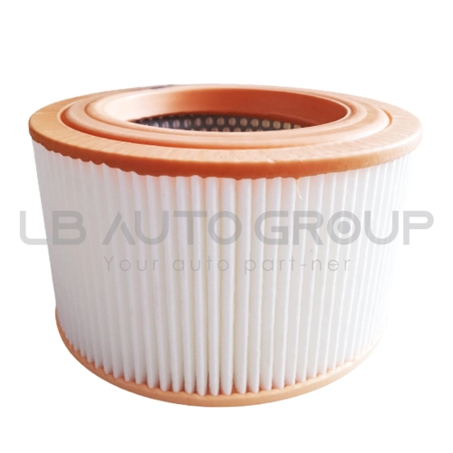 0K72C-23-603 AIR FILTER PREGIO OLD