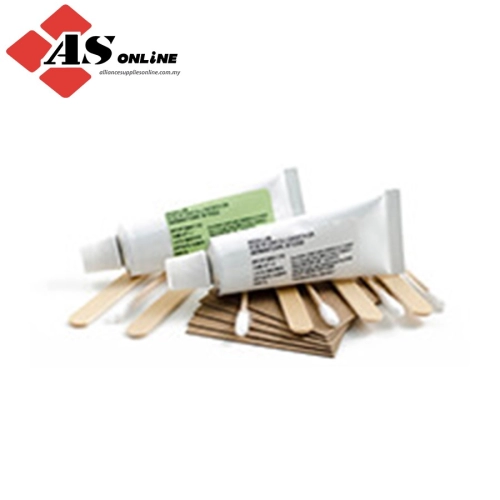 DEFELSKO Adhesive Kit / Model: ATADHESIVEKIT