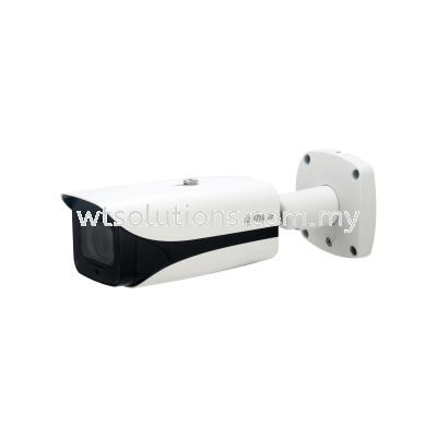 IPC-HFW3241E-Z5 Network Camera Dahua CCTV Kuala Lumpur (KL), Malaysia, Selangor, Cheras Supplier, Suppliers, Supply, Supplies | WT Cabling & Network Solutions