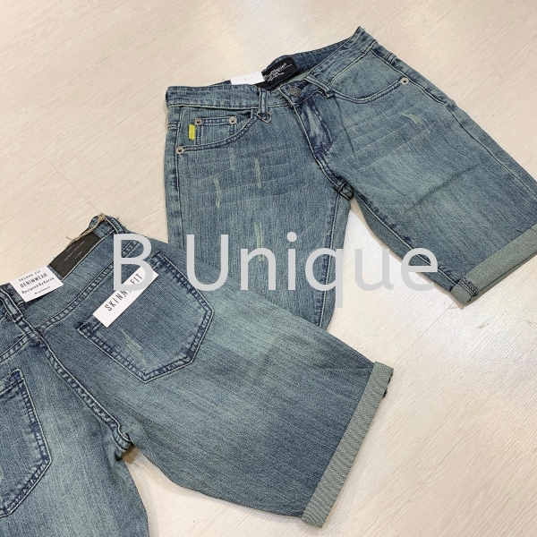 Men's Jean Pant supplier Men Jean Fashion Malaysia, Kuala Lumpur (KL), Selangor Supplier, Manufacturer, Supply, Supplies | Unique Base Apparel Sdn Bhd