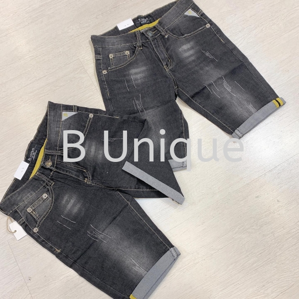 Men's Jean Pant supplier Men Jean Fashion Malaysia, Kuala Lumpur (KL), Selangor Supplier, Manufacturer, Supply, Supplies | Unique Base Apparel Sdn Bhd