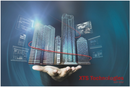  Others Australia, Victoria, Melbourne Supplier, Suppliers, Supply, Supplies | XTS Technologies Sdn Bhd