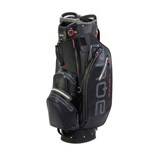 Big Max AQUA Sport 2