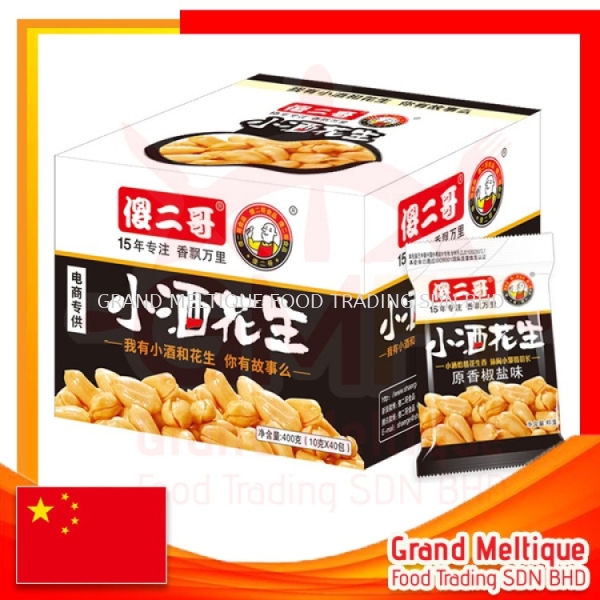 ɵ绨С-ζ 18G x 20 x 12 OUTER ɵ йʳƷ CHINA FOOD     | Grand Meltique Food Trading Sdn Bhd