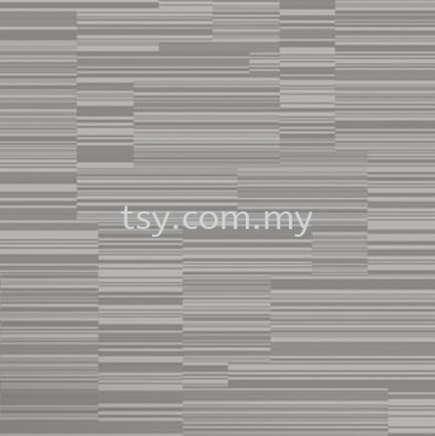 BASIC X 25861 BASIC X  FIRENZEE WALLPAPER  - FROM RM99 PER ROLL  Selangor, Beranang, Malaysia, Kuala Lumpur (KL) Supply Supplier Suppliers | TSY Decor