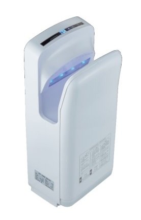 IST-JHD 6300B