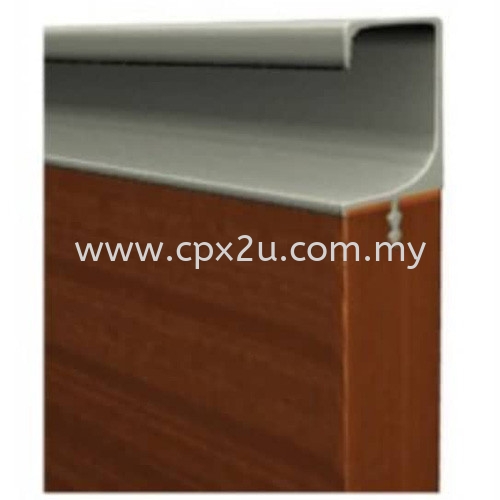 3558 Others Johor Bahru (JB), Malaysia, Setia Indah Supplier, Suppliers, Supply, Supplies | CS POINTS SDN BHD