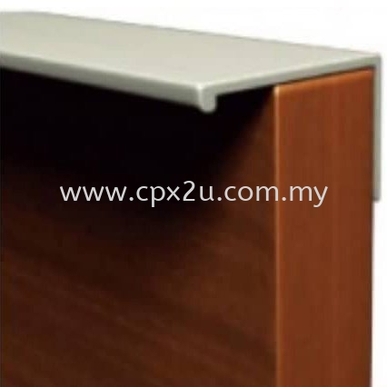 3557 Others Johor Bahru (JB), Malaysia, Setia Indah Supplier, Suppliers, Supply, Supplies | CS POINTS SDN BHD