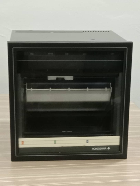 New Yokogawa 436006 6-Point Dot Printing Recorder  Stock Clearance Items Malaysia, Selangor, Kuala Lumpur (KL), Kajang Manufacturer, Supplier, Supply, Supplies | United Integration Technology Sdn Bhd