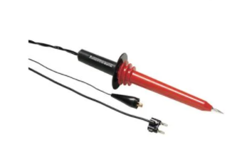 FLUKE 80K-40 High Voltage Probe