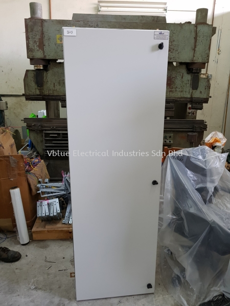  Distribution Board Malaysia, Selangor, Kuala Lumpur (KL) Supplier, Suppliers, Supply, Supplies | Vblue Electrical Industries Sdn Bhd