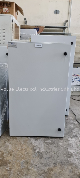  Distribution Board Malaysia, Selangor, Kuala Lumpur (KL) Supplier, Suppliers, Supply, Supplies | Vblue Electrical Industries Sdn Bhd