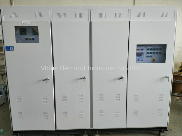  Main Switchboard -MSB Malaysia, Selangor, Kuala Lumpur (KL) Supplier, Suppliers, Supply, Supplies | Vblue Electrical Industries Sdn Bhd