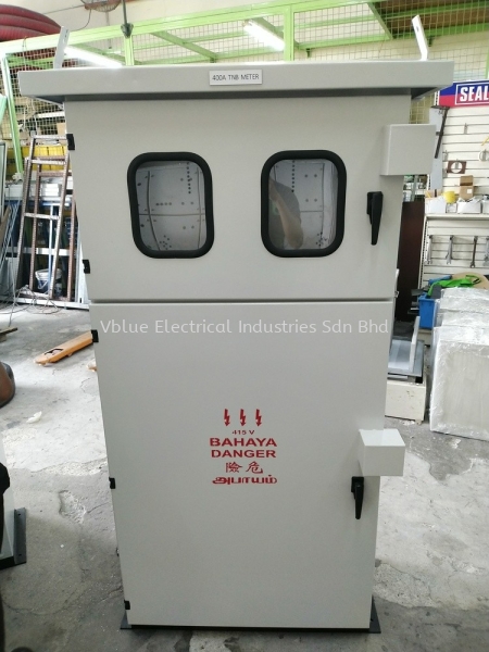  Metering Panel Malaysia, Selangor, Kuala Lumpur (KL) Supplier, Suppliers, Supply, Supplies | Vblue Electrical Industries Sdn Bhd