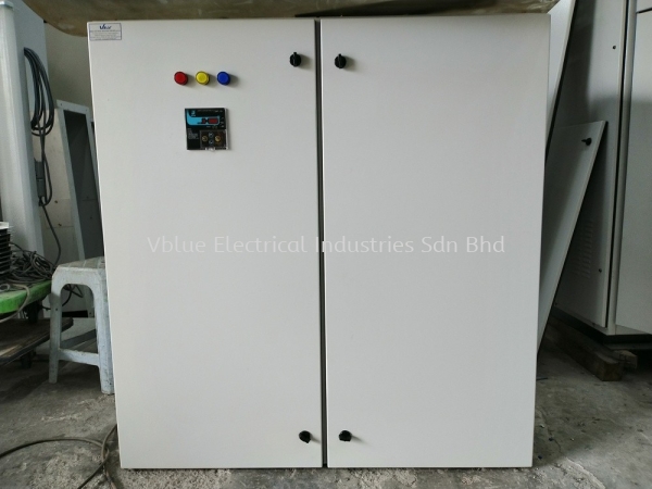  SSB-Sub Switchboard Malaysia, Selangor, Kuala Lumpur (KL) Supplier, Suppliers, Supply, Supplies | Vblue Electrical Industries Sdn Bhd