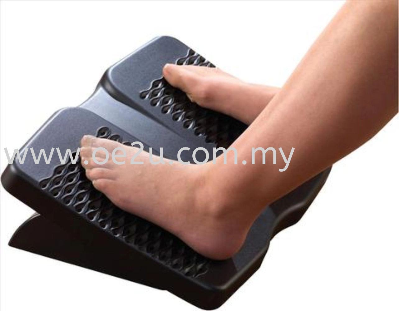 Fellowes Refresh Foot Support