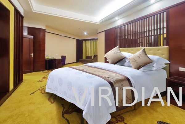 Bed runner (Polycotton) - M YW Series Bedrunner Bed Linen Kuala Lumpur (KL), Malaysia, Selangor, Setapak Supplier, Suppliers, Supply, Supplies | Viridian Technologies