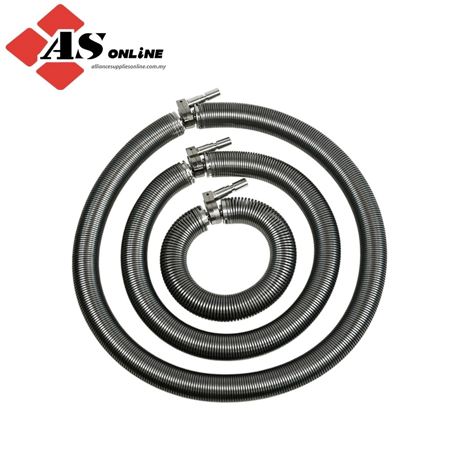 DEFELSKO Rolling Spring Electrodes / Model: HHDSPRING4